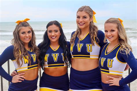 wvu porn|wvu cheerleaders exposed .